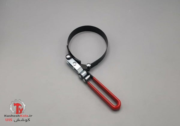 آچارفیلتردسته لغلغه85-73 پژویی KWG تایوان