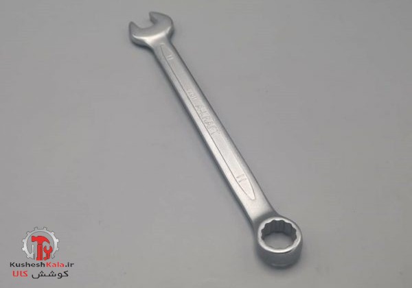 آچاریکسر11 A-KRAFT تایوان