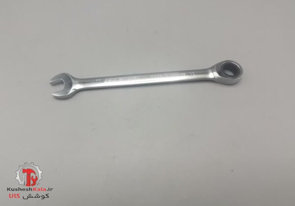 آچاریکسر11 جغجغه مستر تایوان