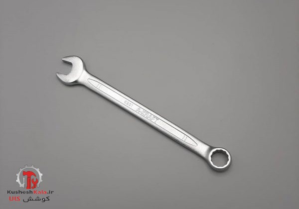 آچاریکسر11 جغجغهA-KRAFTتایوان