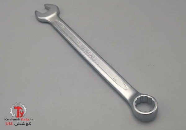 آچاریکسر12 A-KRAFT تایوان