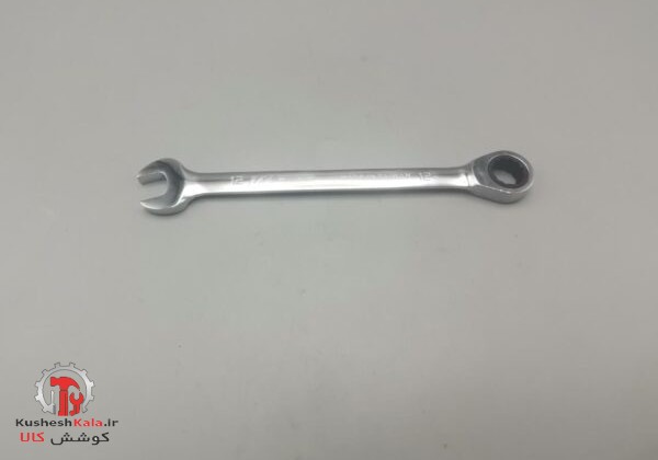 آچاریکسر12 جغجغه مستر تایوان