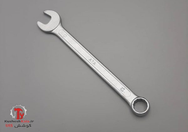 آچاریکسر14 آتا