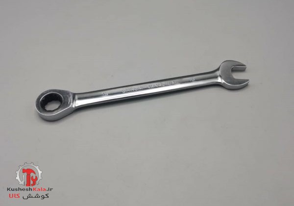 آچاریکسر15 جغجغهA-KRAFT تایوان