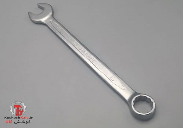 آچاریکسر16 A-KRAFT تایوان