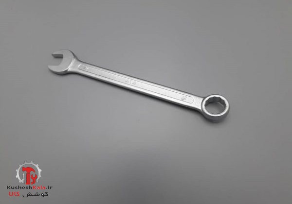 آچاریکسر16 آتا