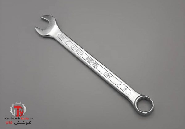 آچاریکسر16 اسکای