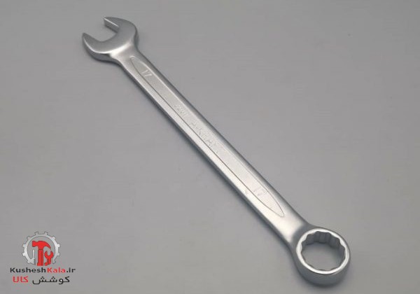 آچاریکسر17 A-KRAFT تایوان