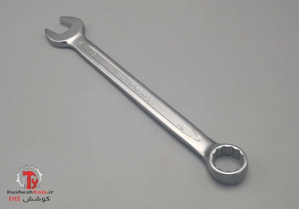 آچاریکسر18 A-KRAFT تایوان