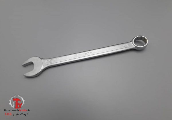 آچاریکسر18 آتا