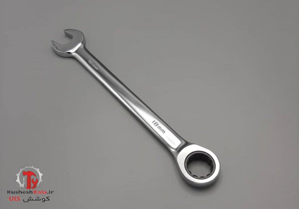 آچاریکسر18 جغجغه