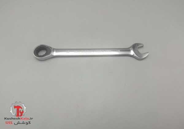 آچاریکسر18جغجغهA-KRAFT تایوان