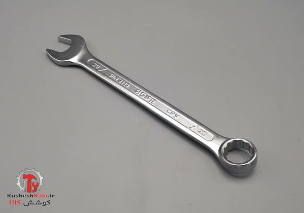 آچاریکسر20 توسن