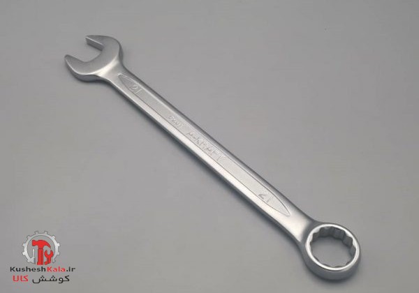 آچاریکسر21 A-KRAFT تایوان