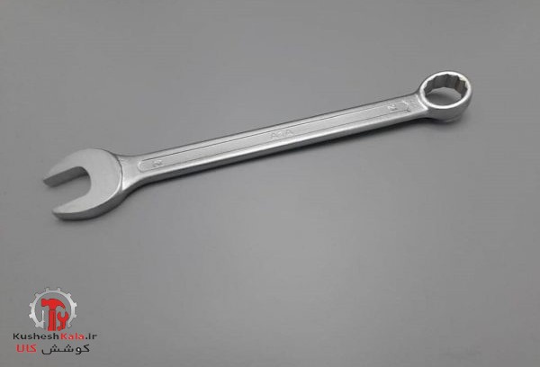 آچاریکسر21 آتا