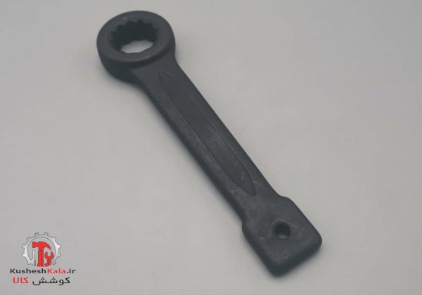 آچاریکسر22چکشیA-KRAFT تایوان