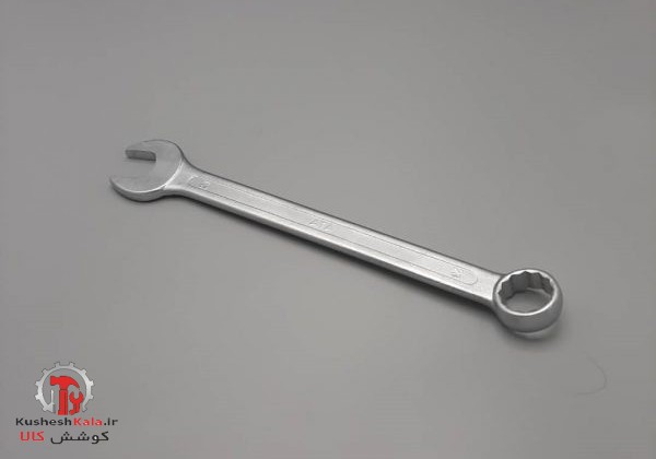 آچاریکسر23 آتا