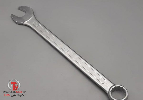 آچاریکسر25 آتا