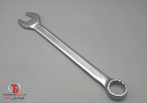 آچاریکسر27 A-KRAFT تایوان