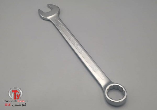 آچاریکسر28 A-KRAFT تایوان