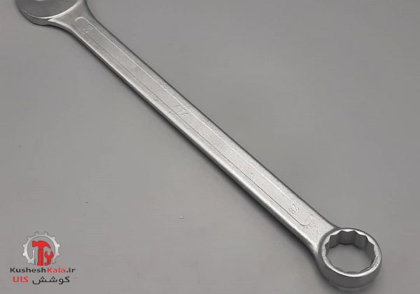 آچاریکسر28 آتا