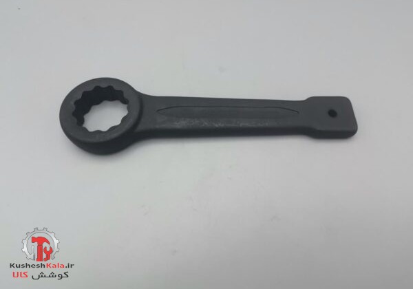 آچاریکسر30چکشی مسترتایوان