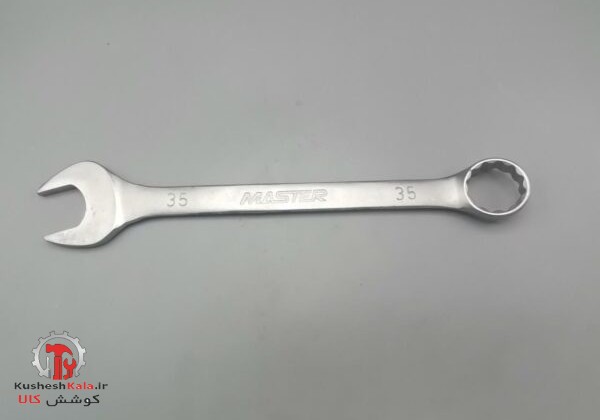 آچاریکسر35 مسترتایوان