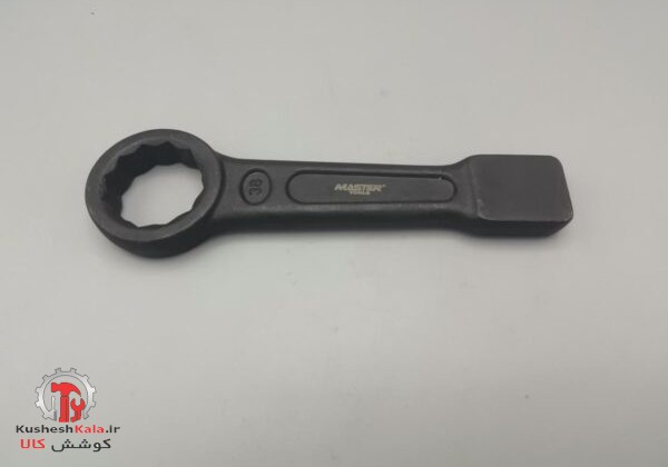 آچاریکسر38چکشی مسترتایوان