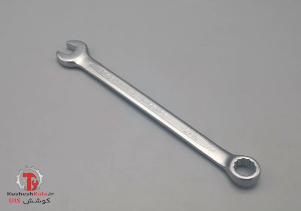 آچاریکسر5/16 A-KRAFT تایوان