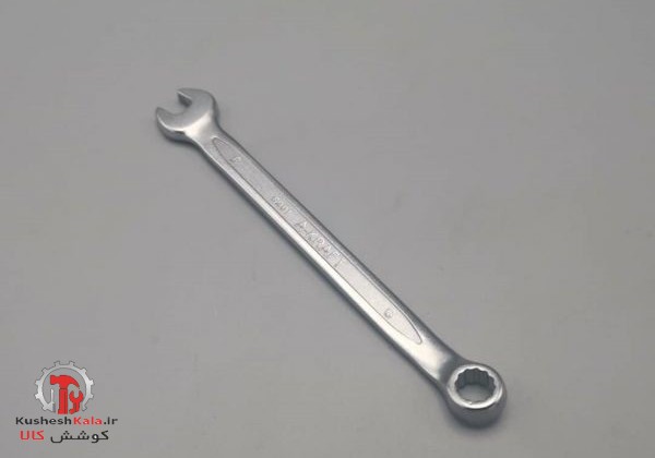 آچاریکسر6 A-KRAFT تایوان