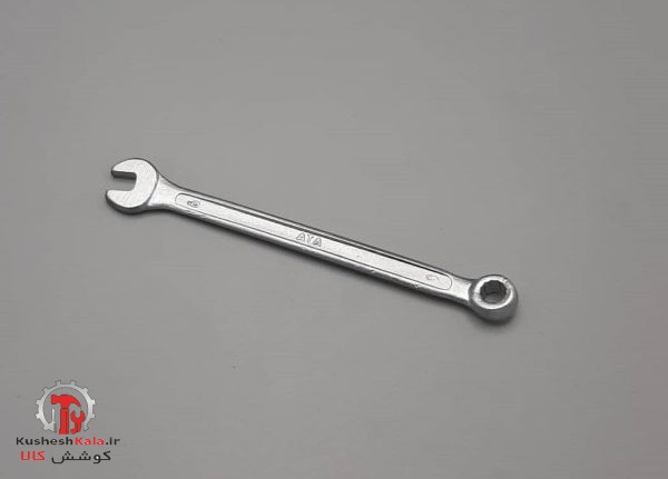 آچاریکسر6 آتا