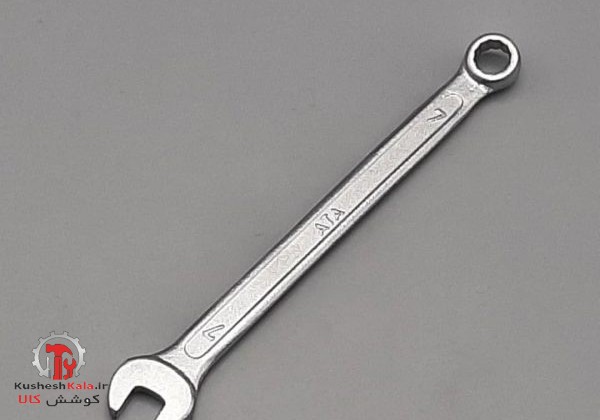 آچاریکسر7 آتا