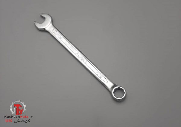 آچاریکسر7/16 A-KRAFT تایوان