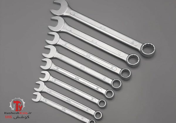 آچاریکسر8عددی آتا