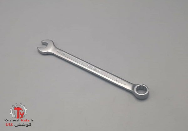 آچاریکسر9 A-KRAFT تایوان