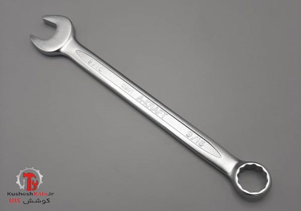 آچاریکسر9/16 A-KRAFT تایوان