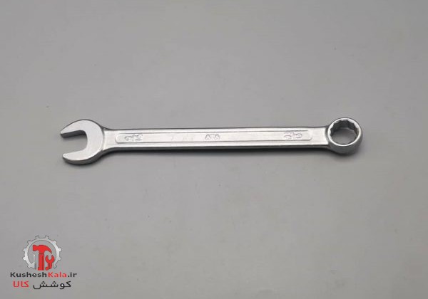 آچاریکسر9/16 آتا