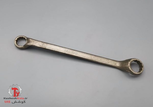 آچاررینگی1*15/16 اینچی ابزاران