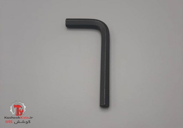 آچارآلن10 ایرانی