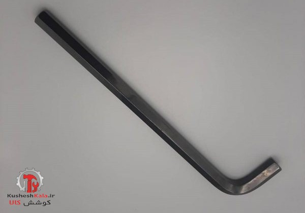 آچارآلن17 بلندEIGHT ژاپن