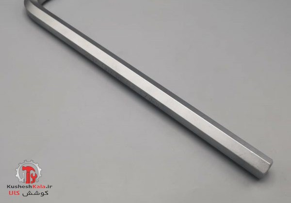 آچارآلن19 بلند مسترتایوان