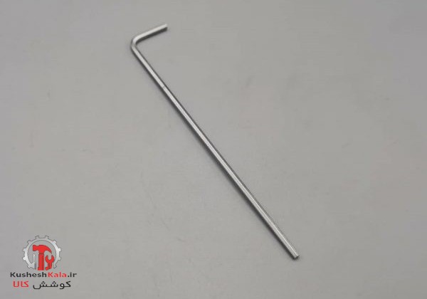 آچارآلن2 بلند واستر تایوان