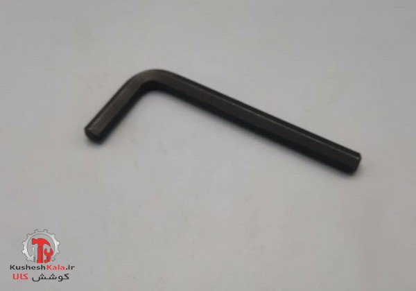 آچارآلن5/16 ایت ژاپن