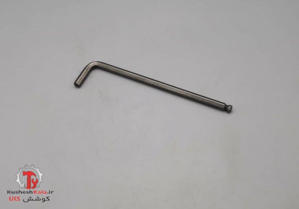 آچارآلن5/64 ایت ژاپن