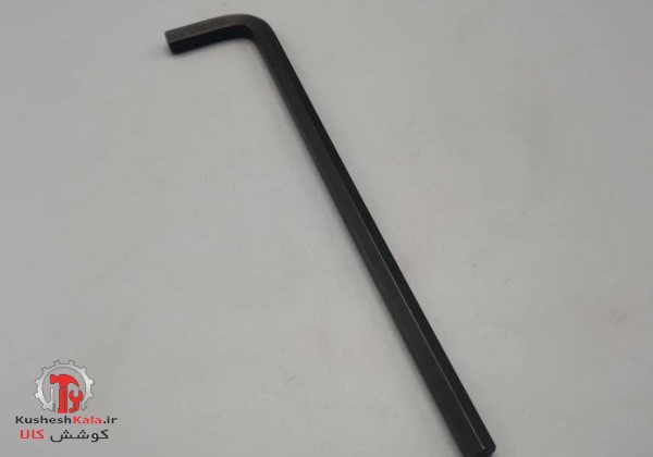 آچارآلن9 بلند ایت ژاپن