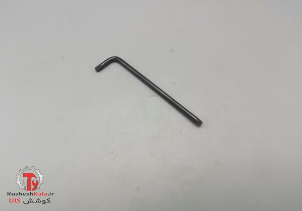 آچارآلنT25نیمه بلند لایت ژاپن