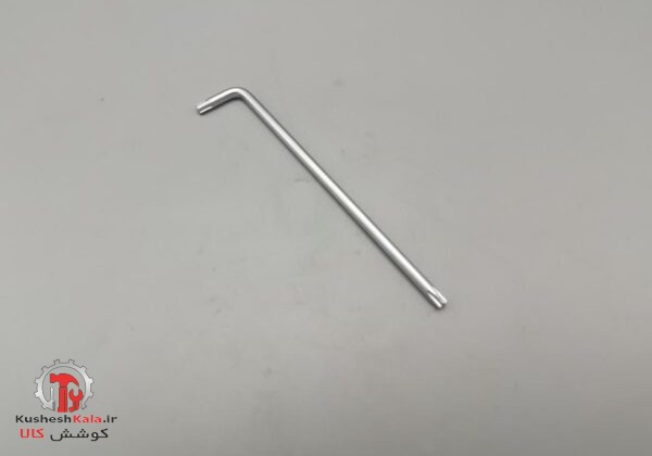 آچارآلنT25 فوق بلند سولار تایوان