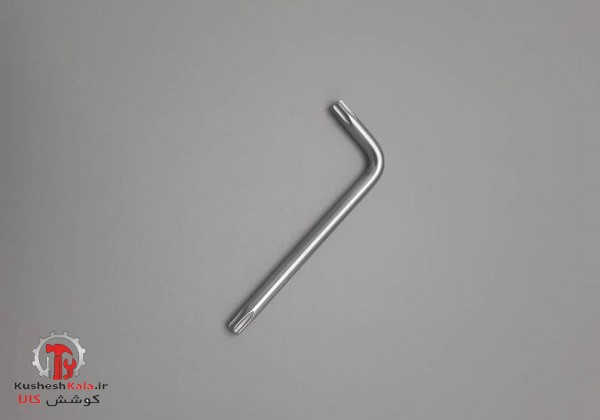 آچارآلنT30 دستهS2-T واسترتایوان