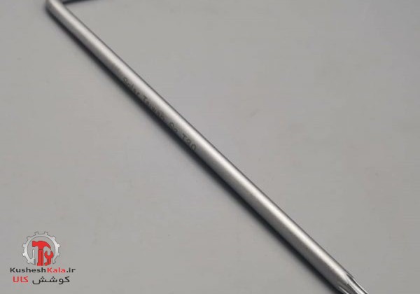 آچارآلنT30 فوق بلندسولارتایوان