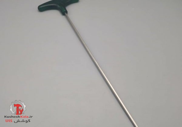 آچارآلنT30بلند دستهA-KRAFT-T تایوان